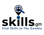 skills.gm logo